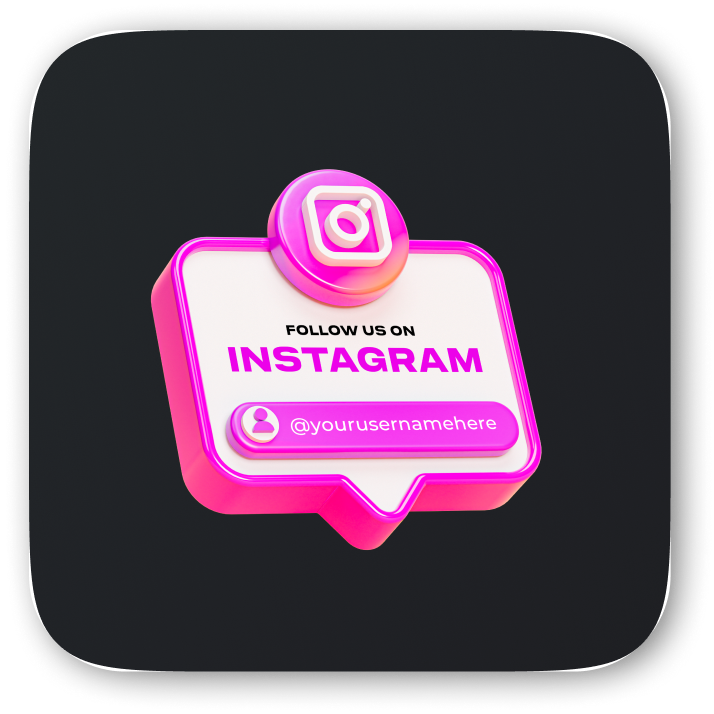 Center Icon
